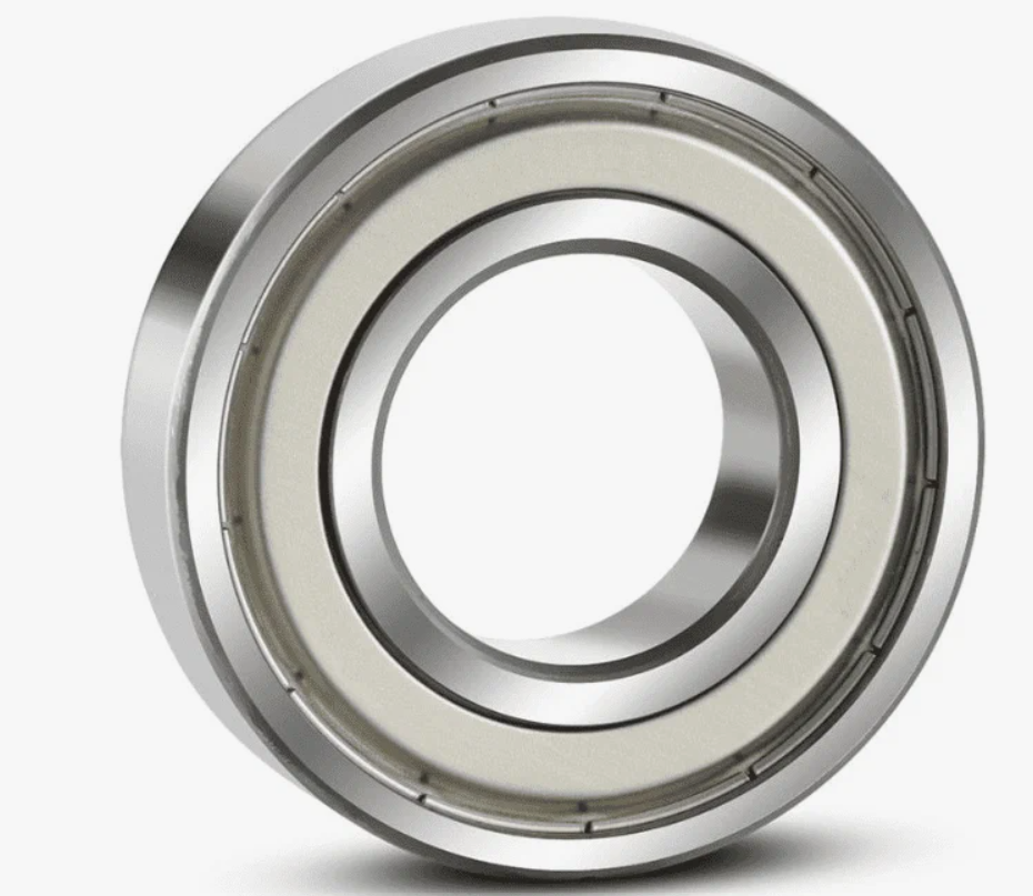 6309 2 Z/C3 Подшипник SKF