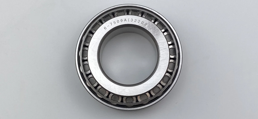 32209 (7509) Подшипник FBJ