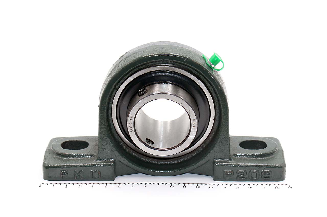 Подшипник 208 UCP