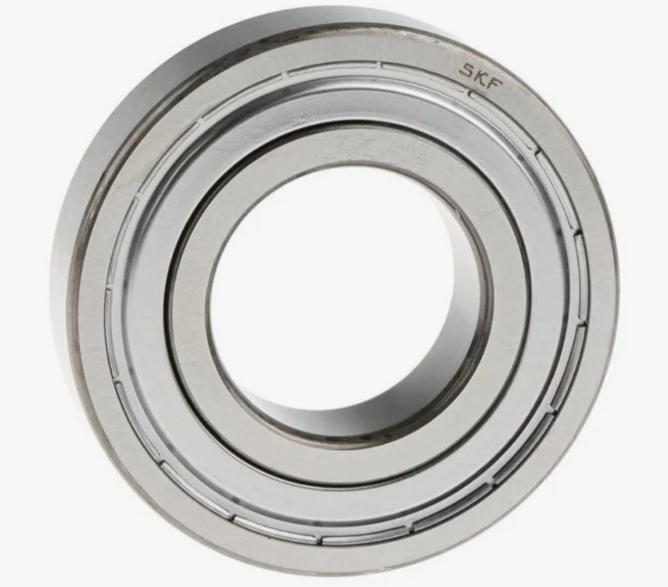 6308 2 Z (2RS) Подшипник SKF