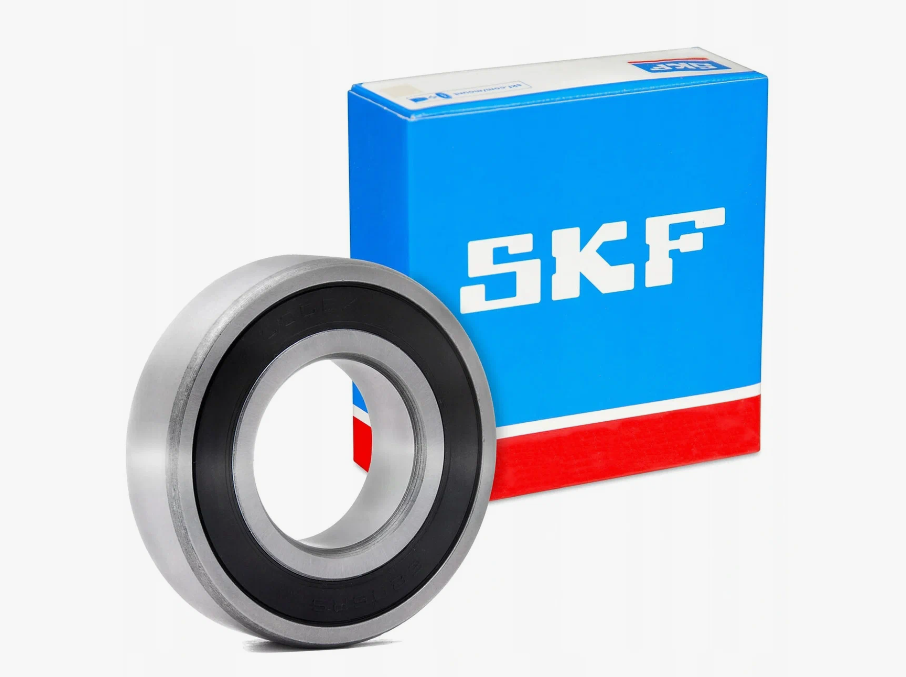 6012- 2 RS1 (SKF) Подшипник