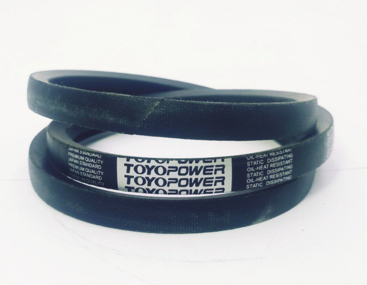 Ремень TOYOPOWER В-1450