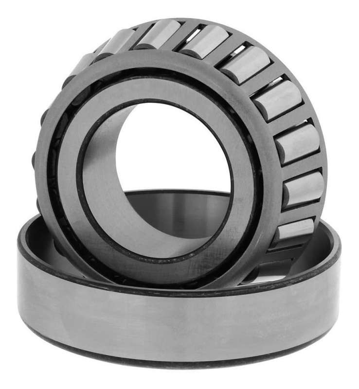 7509 А 32209 J2/Q Подшипник SKF