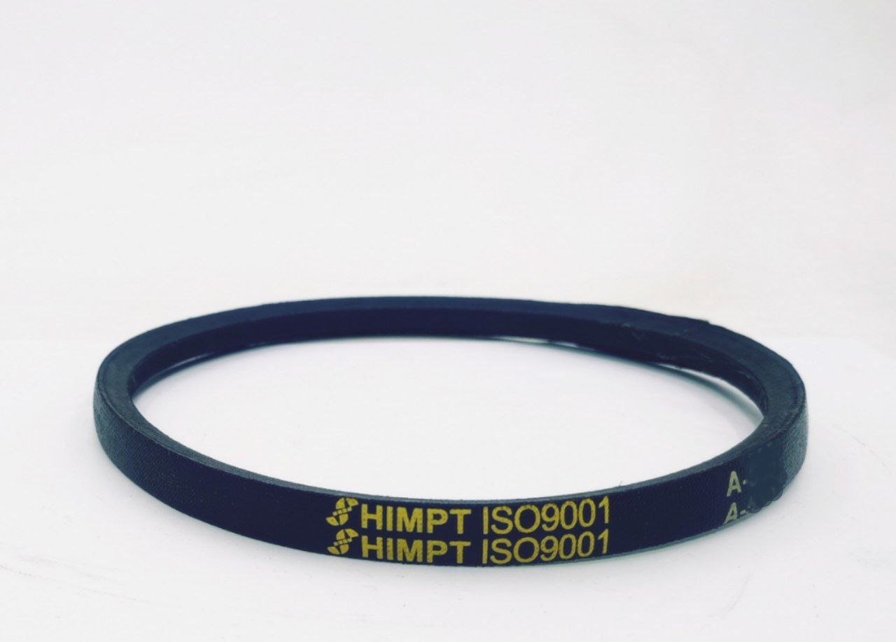 Ремень клиновой А - 750 " HIMPT" Китай
