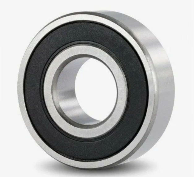 6214- 2 RS1 Подшипник SKF