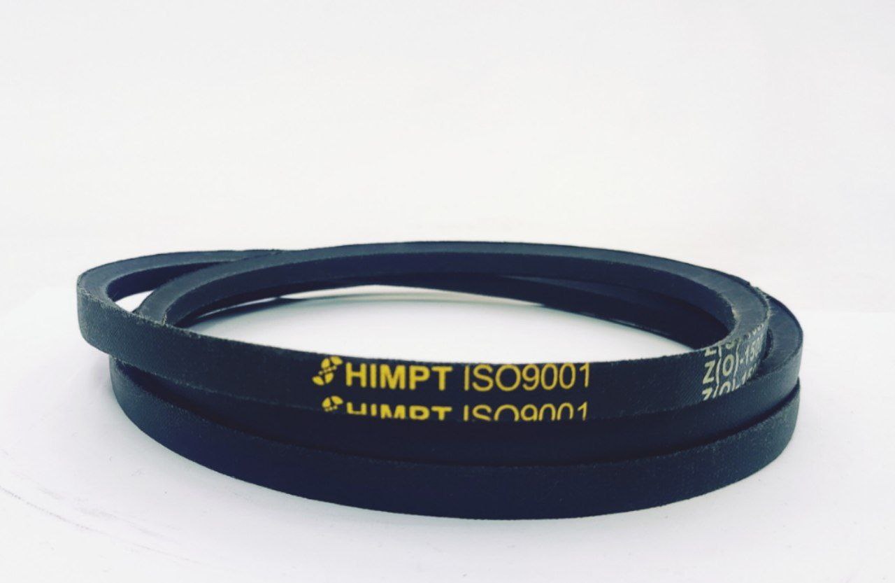 Ремень клиновой Z -950 "HIMPT Китай
