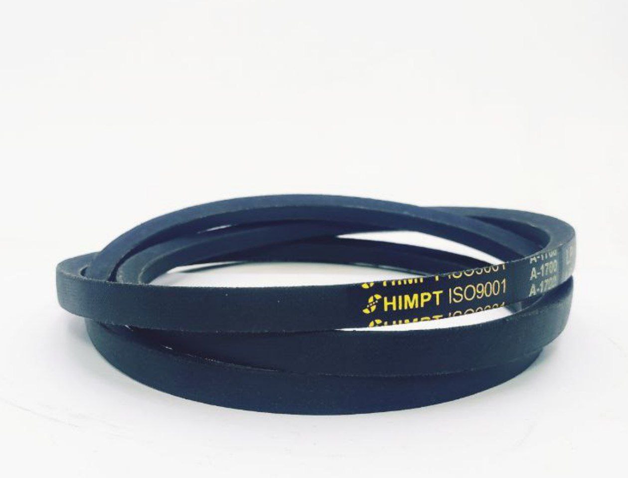 Ремень клиновой А -1060 HIMPT Китай