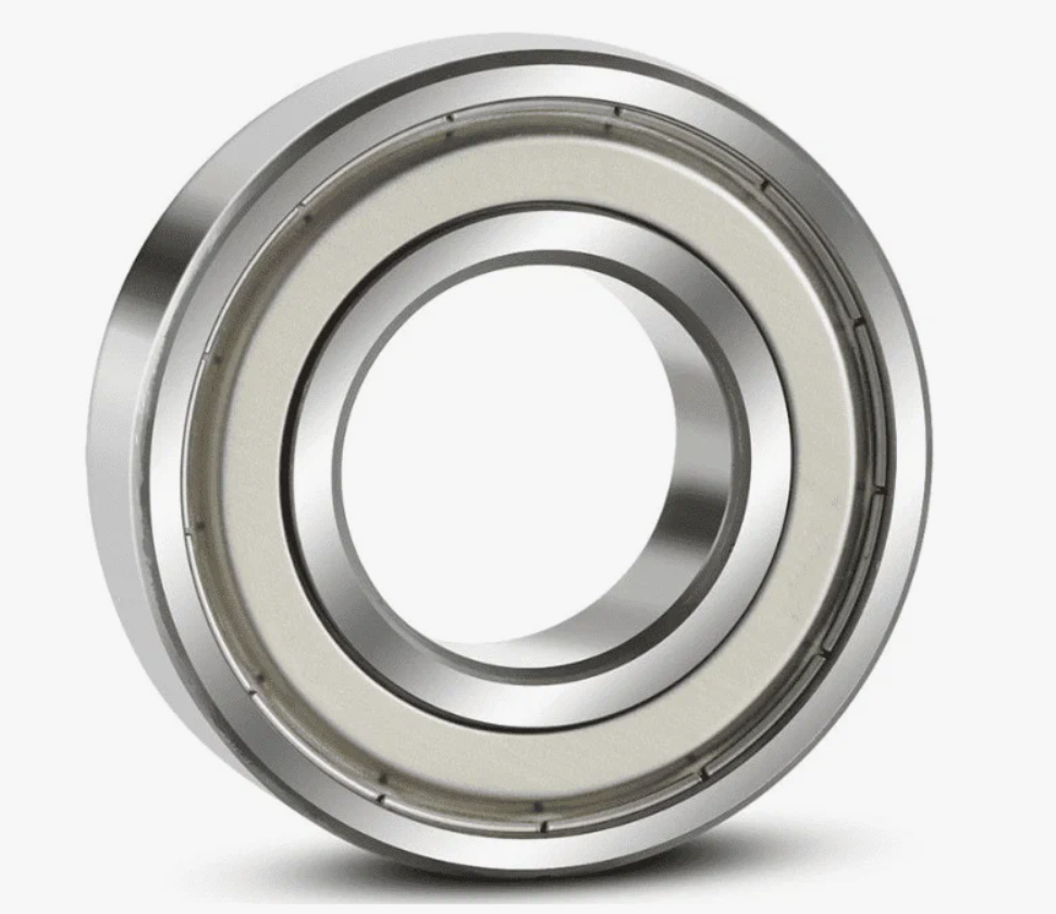 6212- 2 Z Подшипник SKF