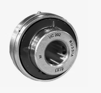 Подшипник 202 UC